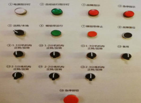 1623970286184422.png image.png